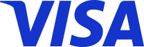 logo visa